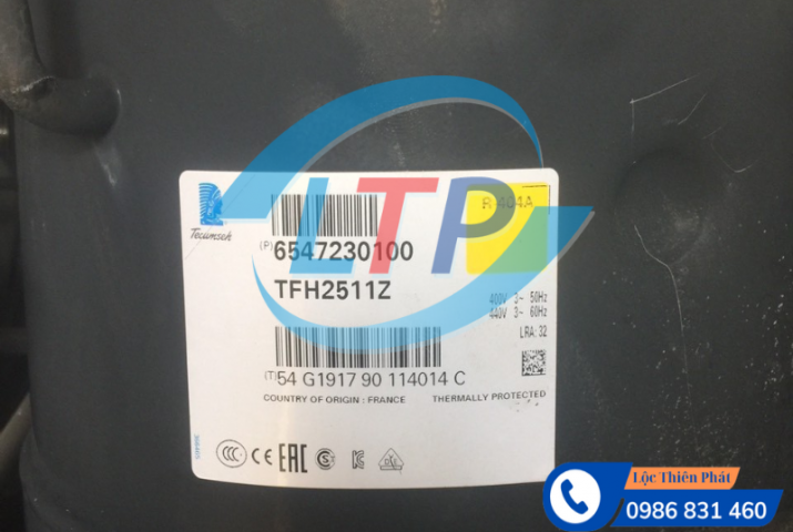 dienlanhlocthienphat