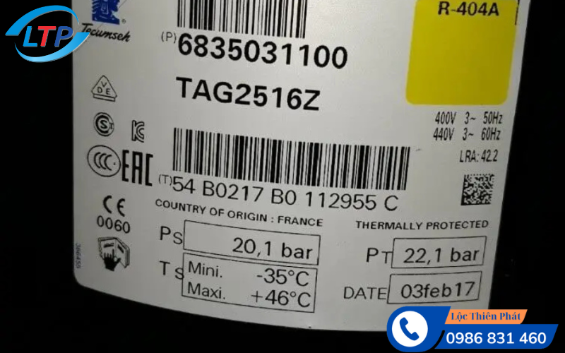 mua-may-nen-Tecumseh-TAG2516Z-chinh-hang