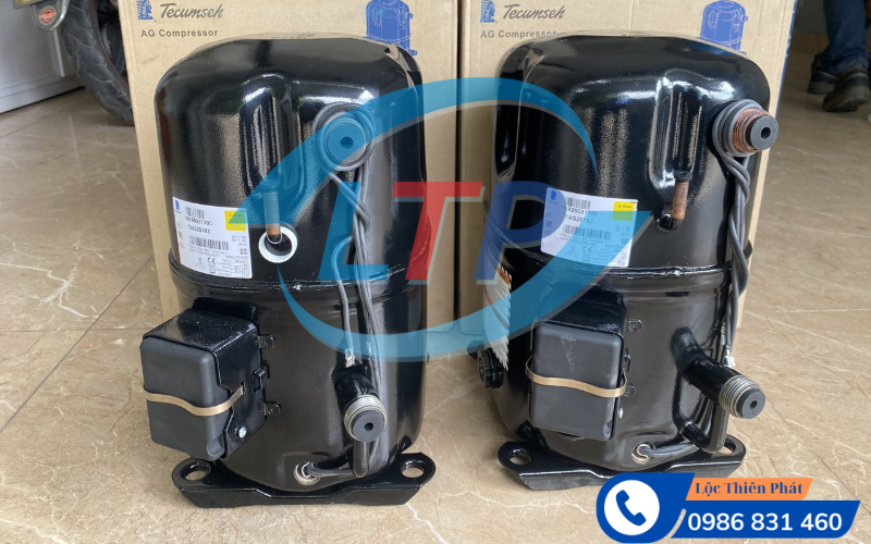 block-Tecumseh-TAG2516Z