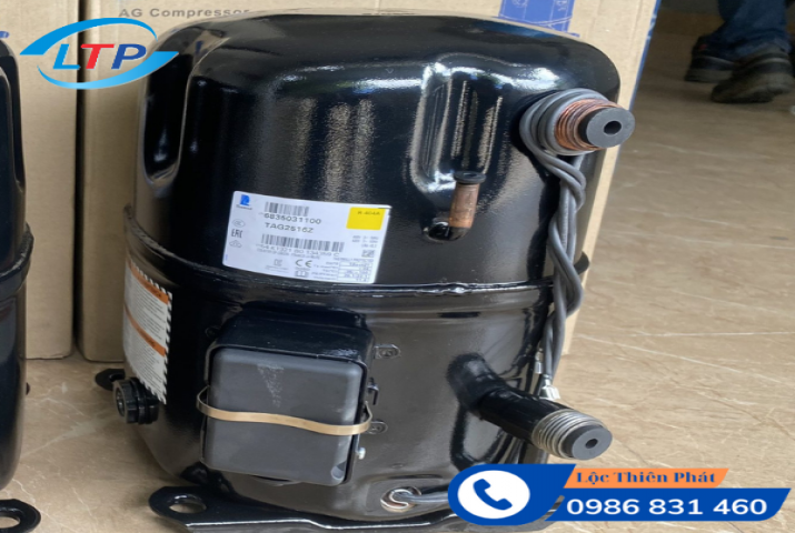 dienlanhlocthienphat