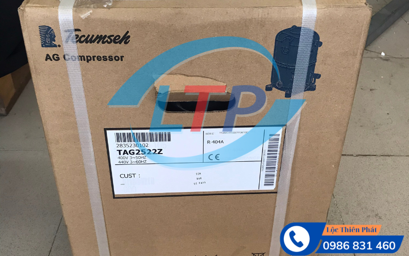 may-nen-tecumseh-tag2522z