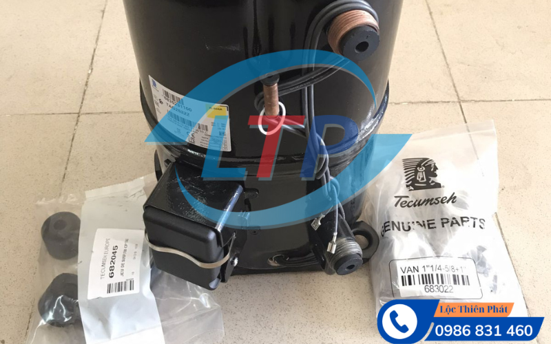 mua-may-nen-Tecumseh-TAGP2522Z chinh-hang