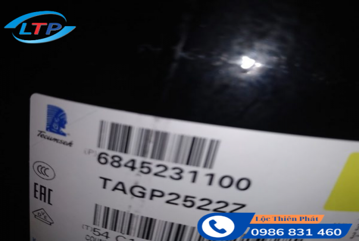 dienlanhlocthienphat