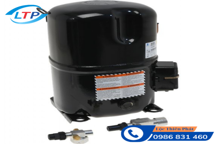 dienlanhlocthienphat