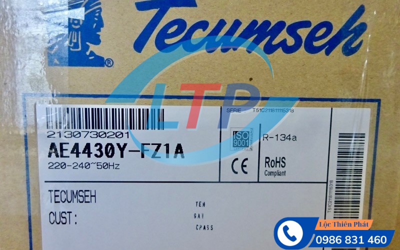 may-nen-Tecumseh-AE4430Y-FZ1A