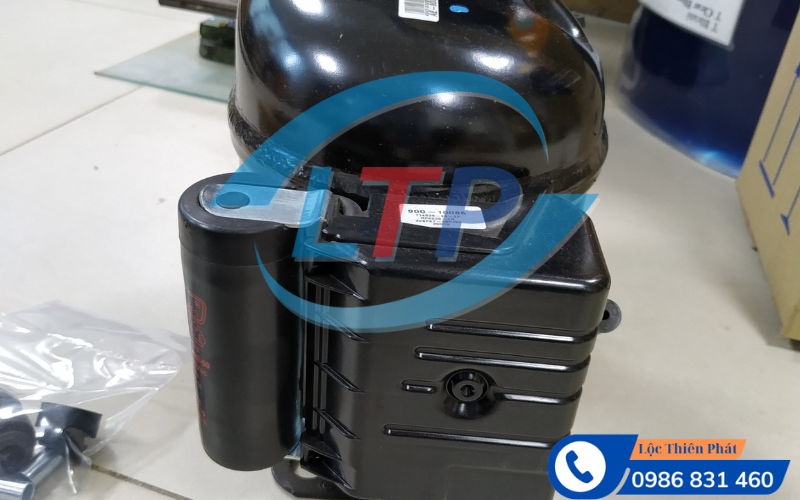 block-tecumseh-AE4430Y-FZ1A