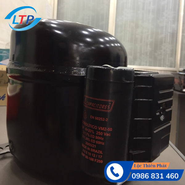 dienlanhlocthienphat