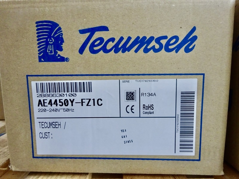 may-nen-Tecumseh-AE4450Y-FZ1C