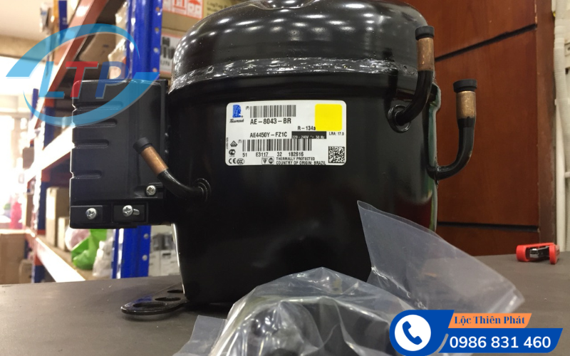 phu-tung-tecumseh-AE4450Y-FZ1C