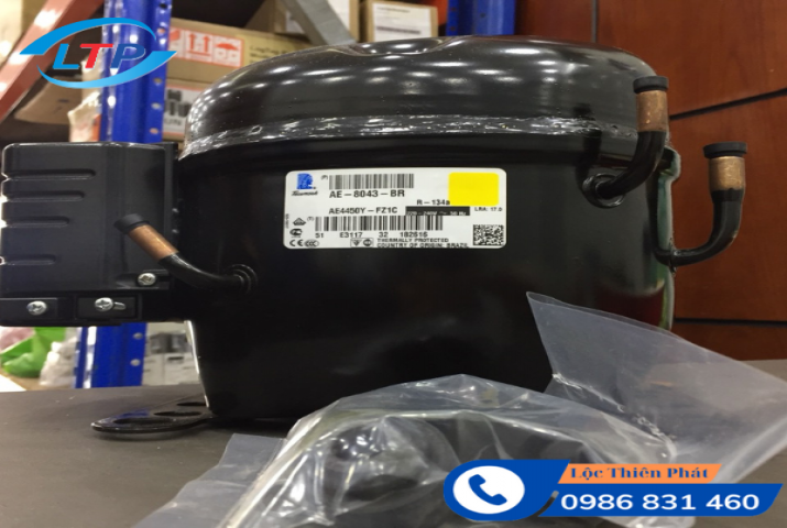 dienlanhlocthienphat