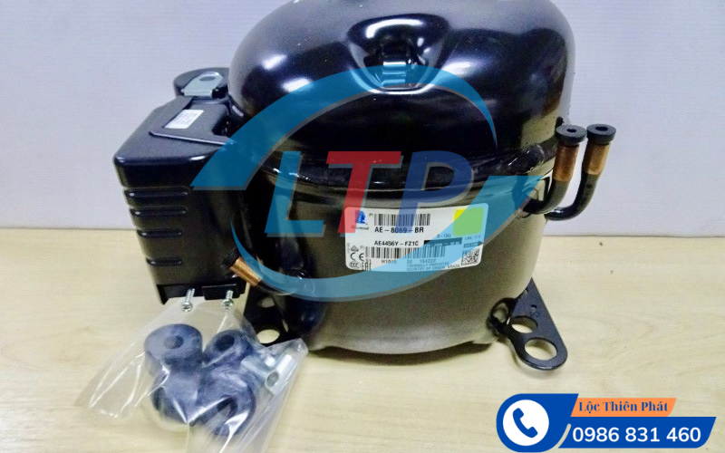 may-nen-Tecumseh-AE4456Y-FZ1C