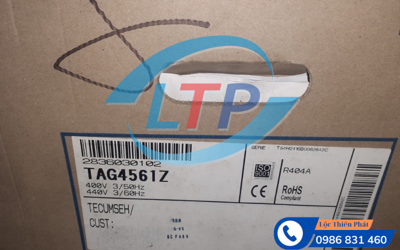 may-nen-Tecumseh-TAG4561Z