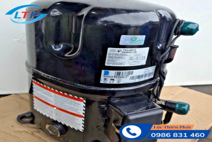 dienlanhlocthienphat