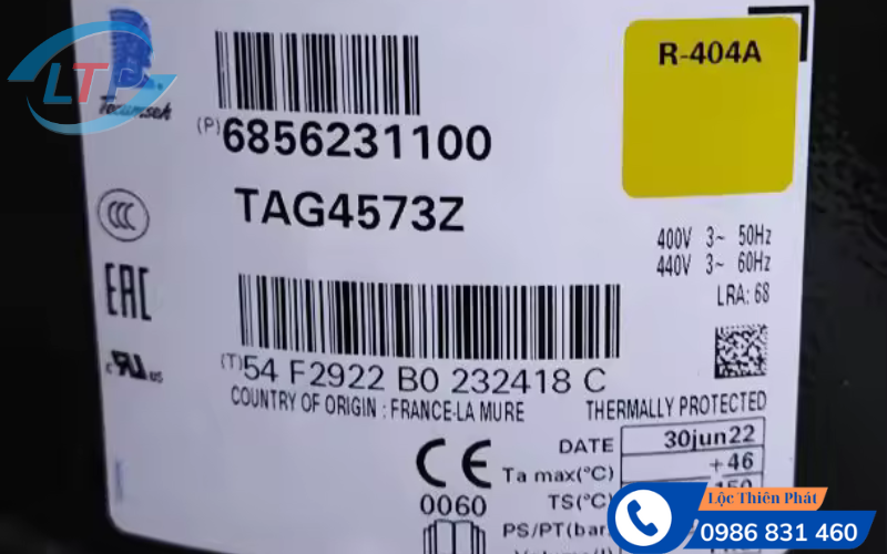 block-Tecumseh-TAG4573Z