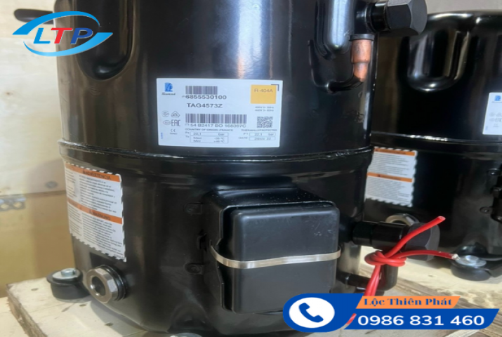 dienlanhlocthienphat