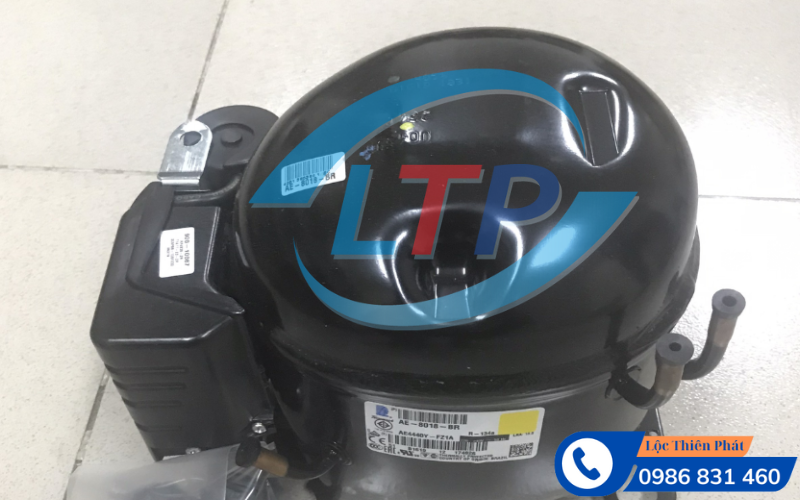 may-nen-lanh-tecumseh-ae4440y-fz1a