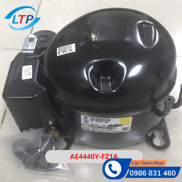 dienlanhlocthienphat