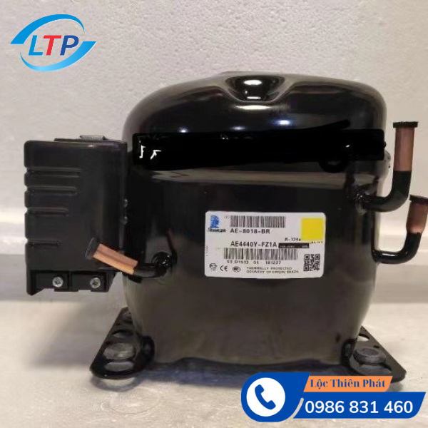 dienlanhlocthienphat