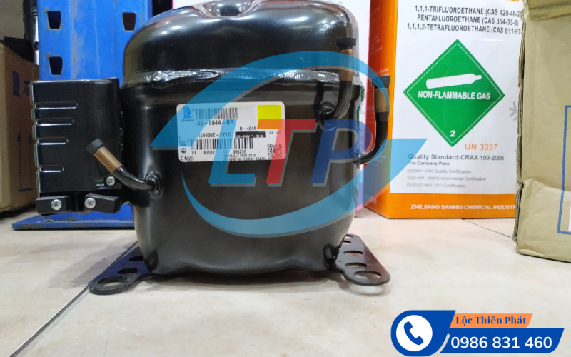 may-nen-tecumseh-ae4460z-fz1c