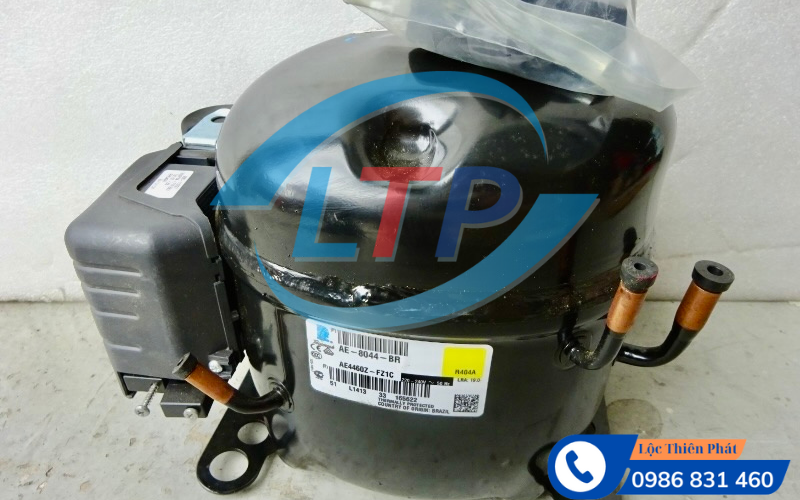 lap-dat-may-nen-tecumseh-ae4460z