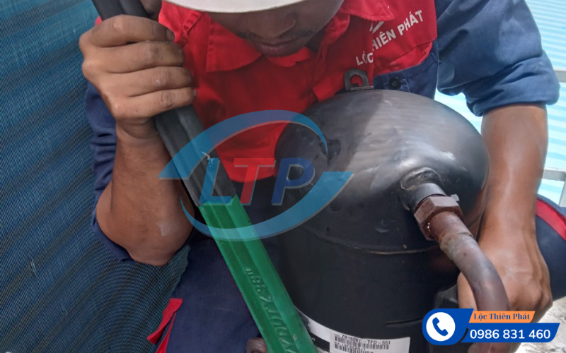 thay-the-block-may-lanh