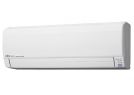 Dàn lạnh Treo tường máy lạnh Multi Fujitsu Inverter ASAG24LFCA  2.5 Hp (7.0 kW)