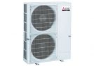 Dàn nóng giải nhiệt gió Mitsubishi Electric inverter (6.0Hp) PUMY-P140VKM4 (-BS)