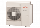Dàn nóng máy lạnh Multi Fujitsu inverter AOYG45LBLA6  - 12.5Kw