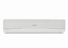 Máy lạnh Aqua AQA-KCRV12WNM (1.5Hp) Inverter