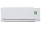 Máy lạnh Toshiba Inverter RAS-H24PKCVG-V (2.5 Hp)