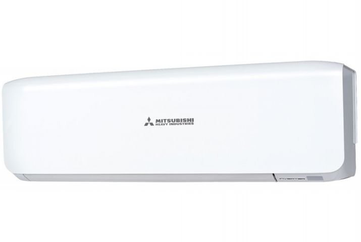 Dàn lạnh treo tường VRV Mitsubishi Heavy inverter (1.0 Hp) FDK28KXZE1