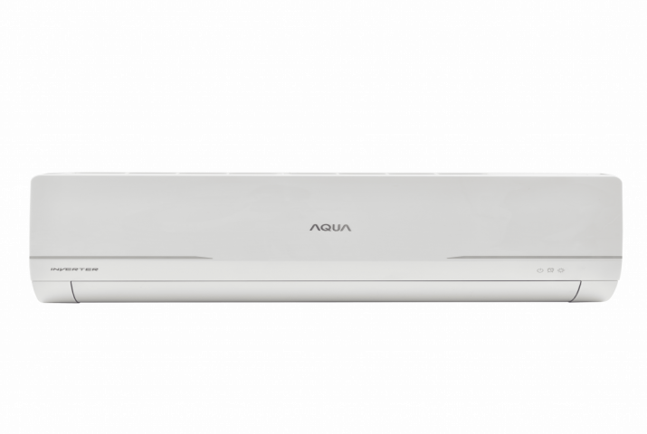 Máy lạnh Aqua AQA-KCRV12WNM (1.5Hp) Inverter