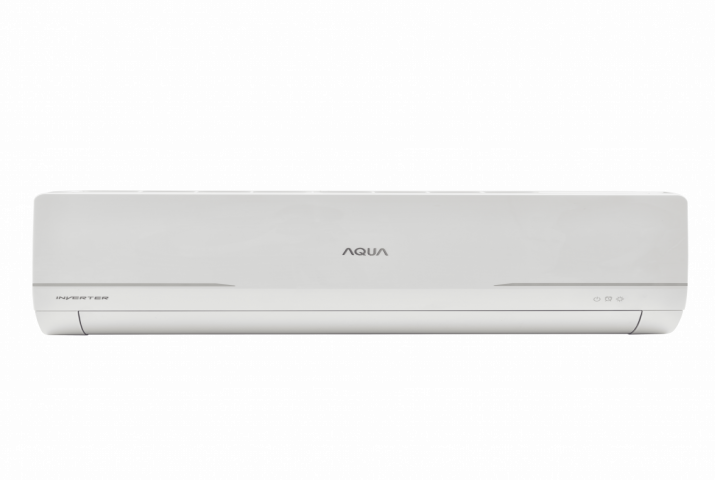 Máy lạnh Aqua AQA-KCRV18WNM (2.0Hp) Inverter