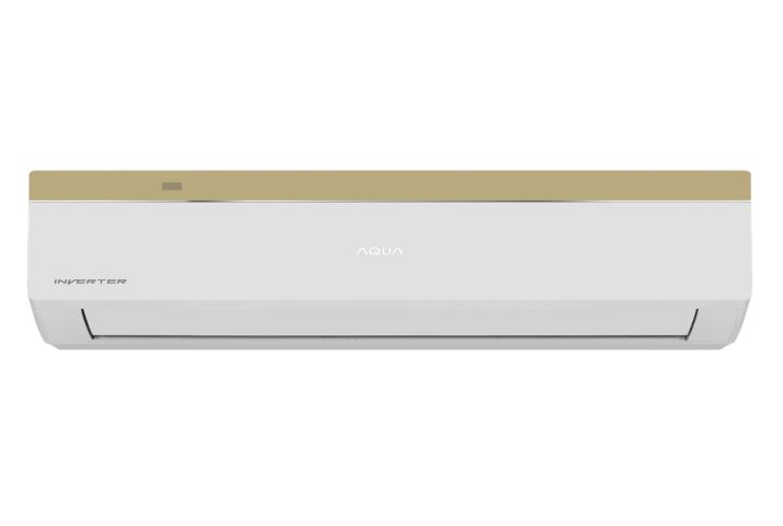 Máy Lạnh Aqua Inverter AQA-KCRV9VKS (1.0Hp)