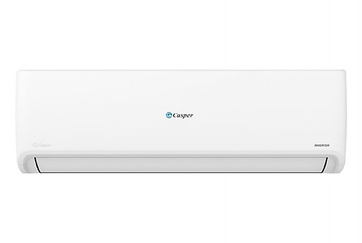 Máy lạnh Casper inverter GC-09IS32 (1.0Hp) model 2021