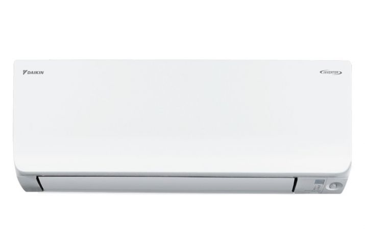 Máy lạnh Daikin FTKM60SVMV (2.5Hp) Inverter cao cấp