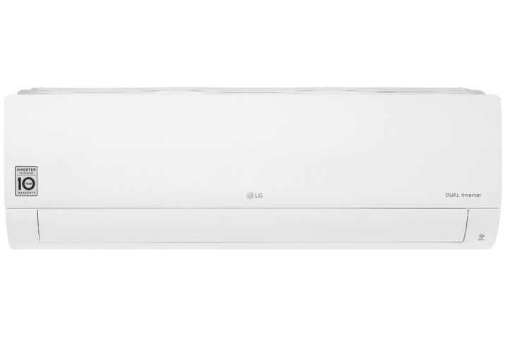 Máy lạnh LG V18ENF (2.0 Hp) Inverter