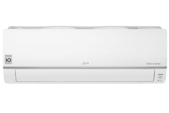 Máy lạnh LG Wifi V10API (1.0Hp) Inverter