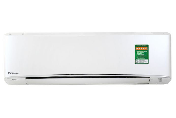 Máy lạnh Panasonic Inverter XU12UKH-8 (1.5Hp)