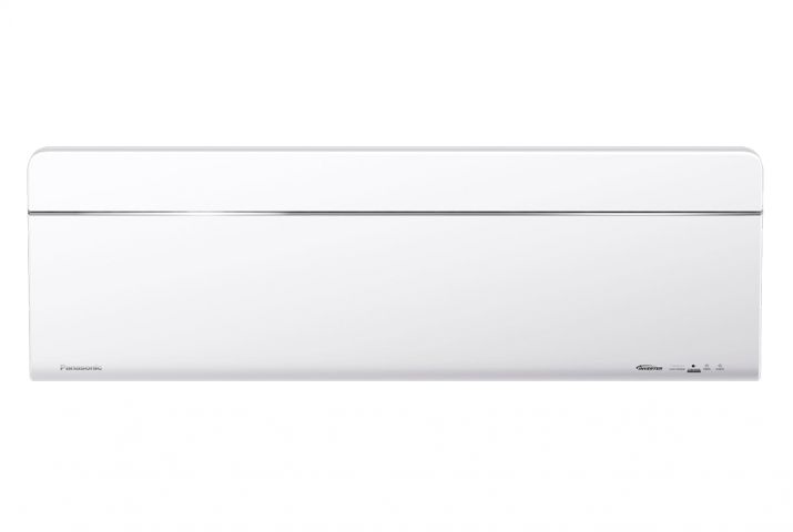 Máy lạnh Panasonic VU18UKH-8 (2.0Hp) Inverter sang trọng