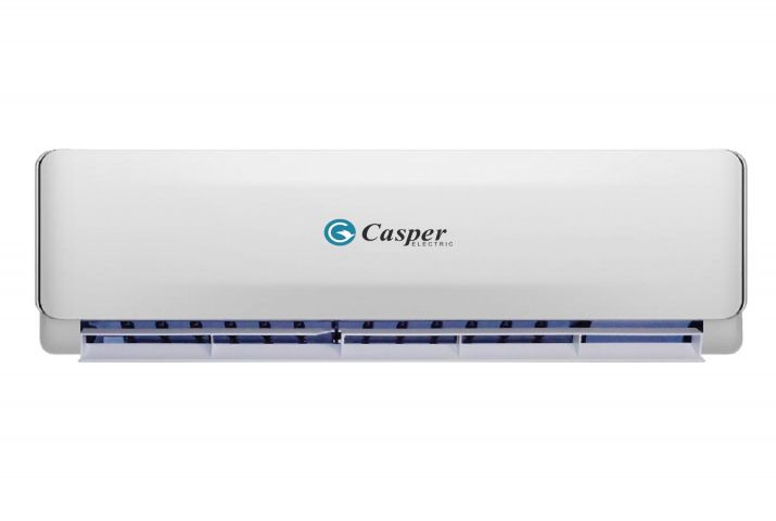 Máy lạnh treo tường Casper IC-12TL32 (1.5 HP) Inverter