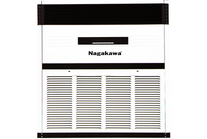 Máy lạnh tủ đứng Nagakawa NP-C100DL (10.0Hp)
