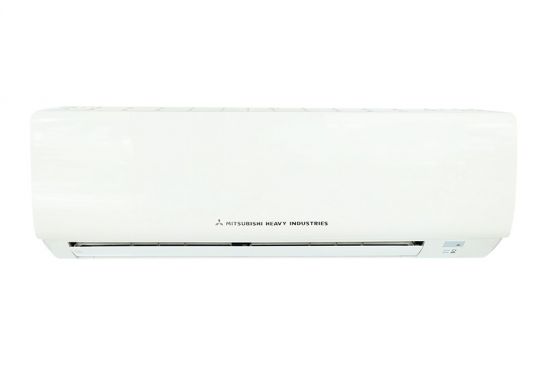 Máy lạnh Mitsubishi Heavy SRK12CT-S5 (1.5Hp)