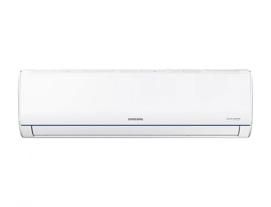 Máy lạnh Samsung AR09TYHQASINSV (1.0Hp) Inverter