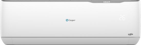 Máy lạnh treo tường Casper GC-09TL32 (1 HP) Inverter