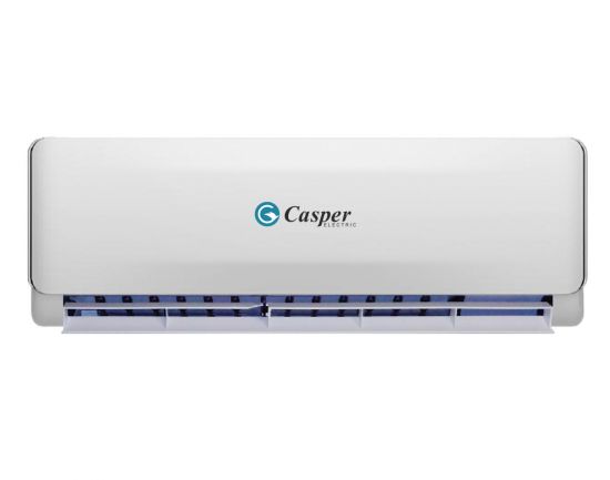 Máy lạnh treo tường Casper IC-18TL32 (2 HP) Inverter