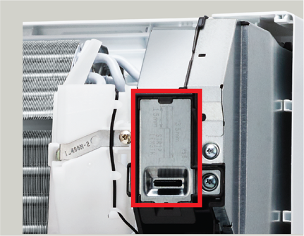 hop-kim-loai-bao-ve-bo-mach