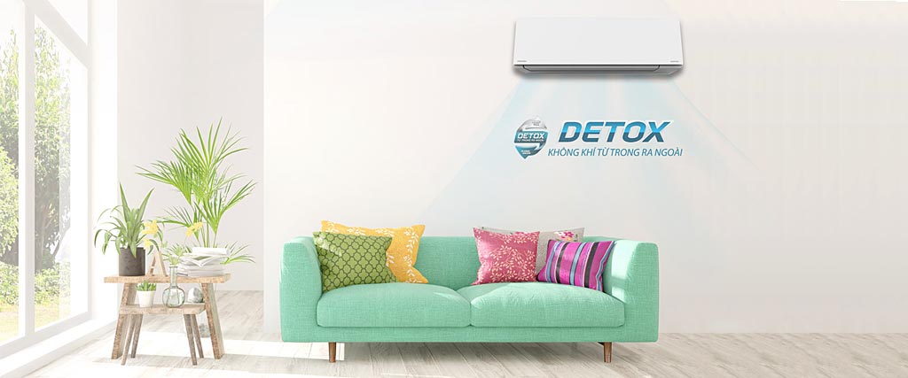 detox-khong-khi-tu-trong-ra-ngoai