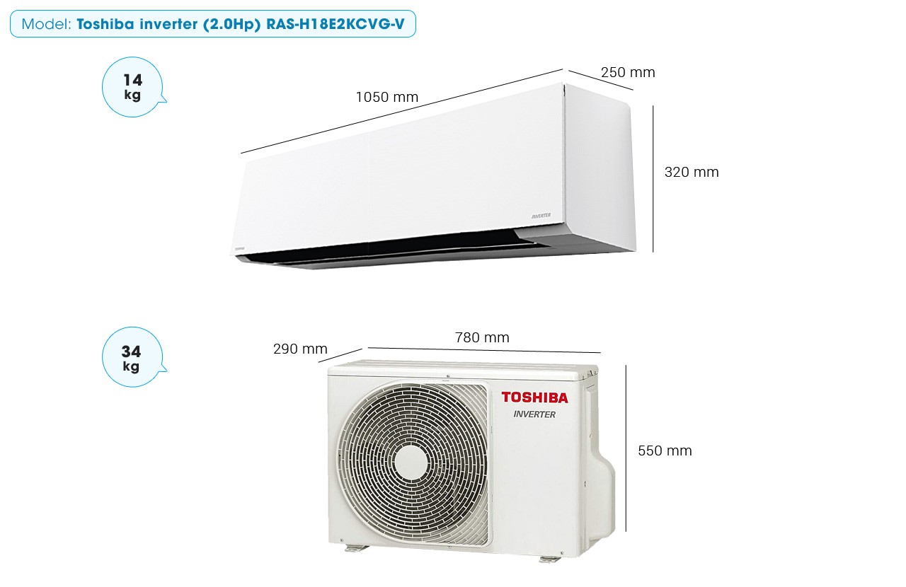 may-to-shi-ba-2.0-hp-ras-h-18-e-2-k-c-v-g-v