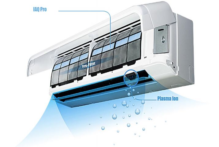 dienlanhlocthienphat